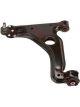Protex Control Arm