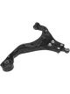 Protex Control Arm