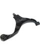 Protex Control Arm