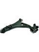 Protex Control Arm