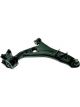 Protex Control Arm