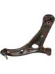 Protex Control Arm