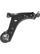 Protex Control Arm