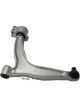 Protex Control Arm