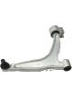 Protex Control Arm