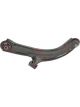 Protex Control Arm