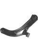 Protex Control Arm