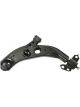 Protex Control Arm