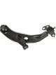Protex Control Arm