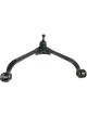 Protex Control Arm