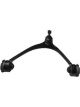 Protex Control Arm