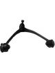Protex Control Arm
