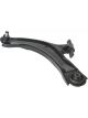 Protex Control Arm