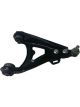 Protex Control Arm