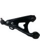 Protex Control Arm