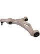 Protex Control Arm