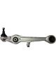 Protex Control Arm
