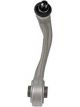 Protex Control Arm