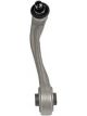 Protex Control Arm