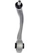 Protex Control Arm