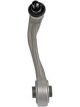 Protex Control Arm