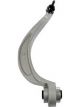 Protex Control Arm