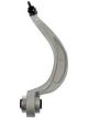 Protex Control Arm