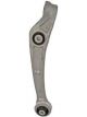 Protex Control Arm