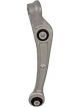 Protex Control Arm
