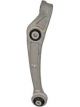 Protex Control Arm
