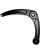 Protex Control Arm