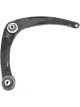 Protex Control Arm