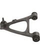 Protex Control Arm
