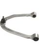Protex Control Arm