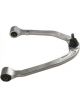 Protex Control Arm