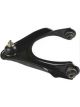 Protex Control Arm