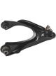 Protex Control Arm