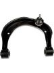 Protex Control Arm