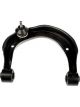 Protex Control Arm