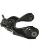 Protex Control Arm