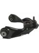 Protex Control Arm