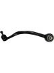 Protex Control Arm
