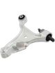 Protex Control Arm