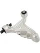 Protex Control Arm