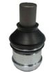 Protex Lower Ball Joint