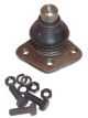 Protex Lower Ball Joint