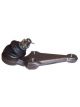 Protex Ball Joint