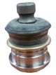 Protex Lower Ball Joint