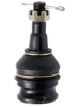 Protex Lower Ball Joint