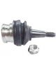 Protex Lower Ball Joint